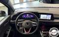 Volkswagen Golf 2.0 TSI GTI CAMBIO MANUALE!!! Noir - thumbnail 9