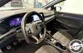 Volkswagen Golf 2.0 TSI GTI CAMBIO MANUALE!!! Noir - thumbnail 8