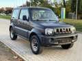 Suzuki Jimny 1.3 TÜV AHK Černá - thumbnail 3