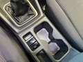 Volkswagen Caddy Basis 4Motion Silber - thumbnail 29