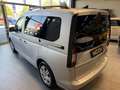 Volkswagen Caddy Basis 4Motion Silber - thumbnail 10