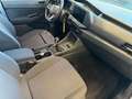Volkswagen Caddy Basis 4Motion Silber - thumbnail 19