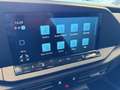 Volkswagen Caddy Basis 4Motion Silber - thumbnail 31