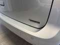 Volkswagen Caddy Basis 4Motion Silber - thumbnail 8