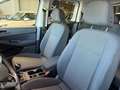 Volkswagen Caddy Basis 4Motion Silber - thumbnail 22