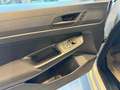 Volkswagen Caddy Basis 4Motion Silber - thumbnail 20
