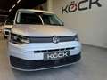Volkswagen Caddy Basis 4Motion Silber - thumbnail 4