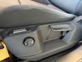 Volkswagen Caddy Basis 4Motion Silber - thumbnail 21