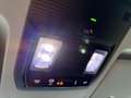 Volkswagen Caddy Basis 4Motion Silber - thumbnail 32