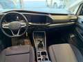 Volkswagen Caddy Basis 4Motion Silber - thumbnail 16