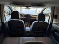 Volkswagen Caddy Basis 4Motion Silber - thumbnail 14