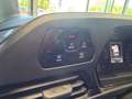 Volkswagen Caddy Basis 4Motion Silber - thumbnail 23