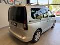 Volkswagen Caddy Basis 4Motion Silber - thumbnail 7