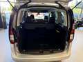 Volkswagen Caddy Basis 4Motion Silber - thumbnail 13