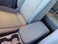 Volkswagen Caddy Basis 4Motion Silber - thumbnail 34