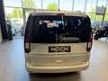 Volkswagen Caddy Basis 4Motion Silber - thumbnail 9