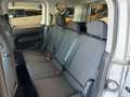 Volkswagen Caddy Basis 4Motion Silber - thumbnail 15