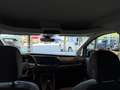 Volkswagen Caddy Basis 4Motion Silber - thumbnail 17