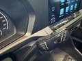 Volkswagen Caddy Basis 4Motion Silber - thumbnail 35