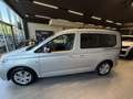 Volkswagen Caddy Basis 4Motion Silber - thumbnail 11