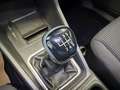 Volkswagen Caddy Basis 4Motion Silber - thumbnail 28