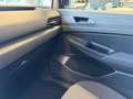 Volkswagen Caddy Basis 4Motion Silber - thumbnail 30