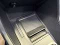 Volkswagen Caddy Basis 4Motion Silber - thumbnail 27