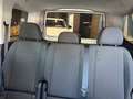 Volkswagen Caddy Basis 4Motion Silber - thumbnail 33