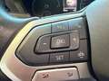 Volkswagen Caddy Basis 4Motion Silber - thumbnail 25
