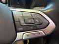 Volkswagen Caddy Basis 4Motion Silber - thumbnail 26