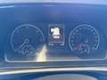 Volkswagen Caddy Basis 4Motion Silber - thumbnail 24
