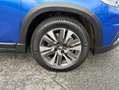 Peugeot 2008 PureTech 130ch S&S EAT6 Allure Blauw - thumbnail 22