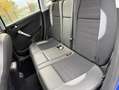 Peugeot 2008 PureTech 130ch S&S EAT6 Allure Blu/Azzurro - thumbnail 10