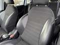 Peugeot 2008 PureTech 130ch S&S EAT6 Allure Blu/Azzurro - thumbnail 11