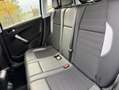 Peugeot 2008 PureTech 130ch S&S EAT6 Allure Blu/Azzurro - thumbnail 6
