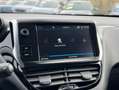 Peugeot 2008 PureTech 130ch S&S EAT6 Allure Blauw - thumbnail 17