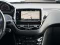Peugeot 2008 PureTech 130ch S&S EAT6 Allure Blu/Azzurro - thumbnail 9
