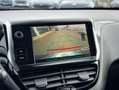 Peugeot 2008 PureTech 130ch S&S EAT6 Allure Blauw - thumbnail 18