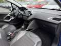 Peugeot 2008 PureTech 130ch S&S EAT6 Allure Blauw - thumbnail 21