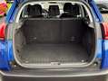 Peugeot 2008 PureTech 130ch S&S EAT6 Allure Blauw - thumbnail 19