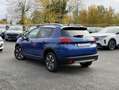 Peugeot 2008 PureTech 130ch S&S EAT6 Allure Blu/Azzurro - thumbnail 2