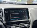 Peugeot 2008 PureTech 130ch S&S EAT6 Allure Blauw - thumbnail 16