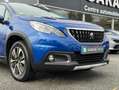 Peugeot 2008 PureTech 130ch S&S EAT6 Allure Blauw - thumbnail 23