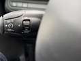 Peugeot 2008 PureTech 130ch S&S EAT6 Allure Blu/Azzurro - thumbnail 12