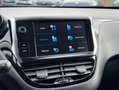 Peugeot 2008 PureTech 130ch S&S EAT6 Allure Blu/Azzurro - thumbnail 14