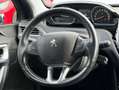 Peugeot 2008 PureTech 130ch S&S EAT6 Allure Blu/Azzurro - thumbnail 8