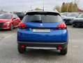 Peugeot 2008 PureTech 130ch S&S EAT6 Allure Blu/Azzurro - thumbnail 5