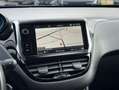 Peugeot 2008 PureTech 130ch S&S EAT6 Allure Blu/Azzurro - thumbnail 13