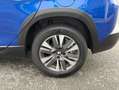 Peugeot 2008 PureTech 130ch S&S EAT6 Allure Blauw - thumbnail 25