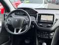 Peugeot 2008 PureTech 130ch S&S EAT6 Allure Blu/Azzurro - thumbnail 7